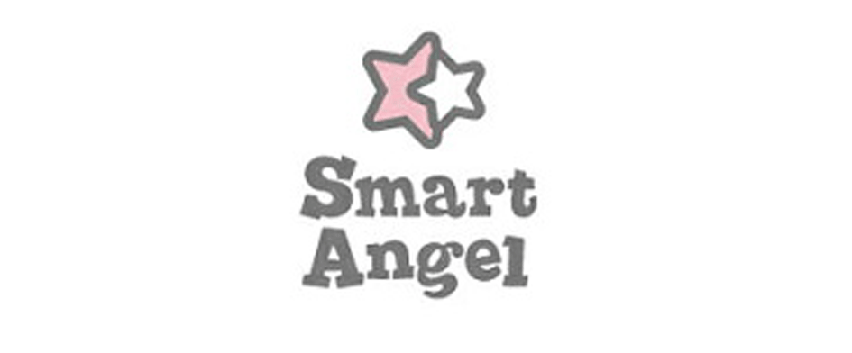 SmartAngel
